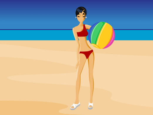 416126 (a): :1600x1200